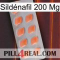 Sildénafil 200 Mg 26
